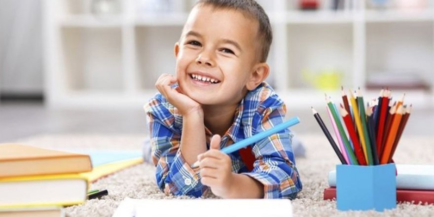 Kreş yardımı başvurusu şartları nelerdir?