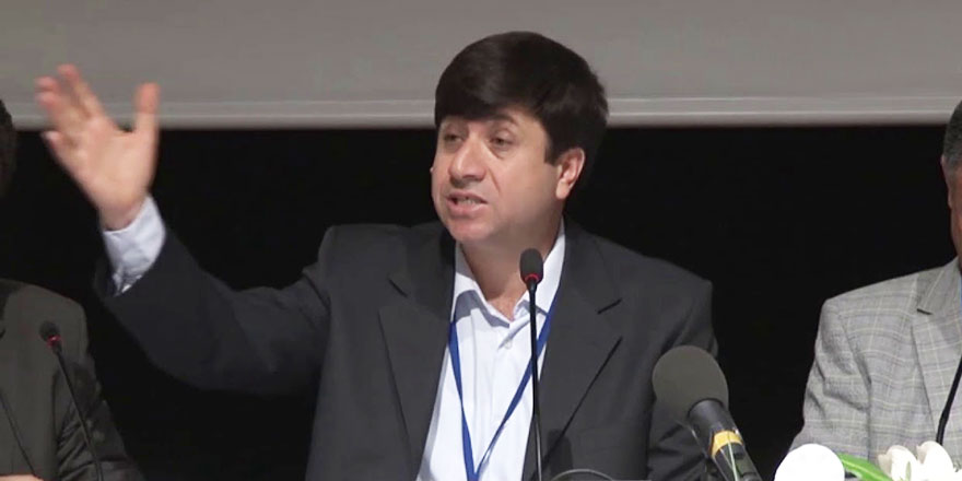 Namık Kemal’in Hürriyet Kasidesi Said Nursi’nin Hüriyete Hitap Nutku karşılaştırması