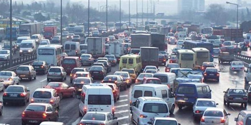 MTV ödemelerinde son gün ne zaman?