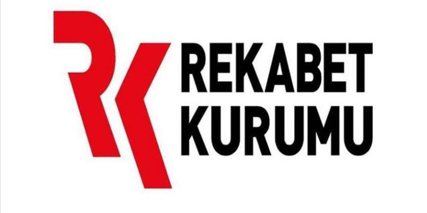 Rekabet Kurulundan 4 kargo şirketine para cezası