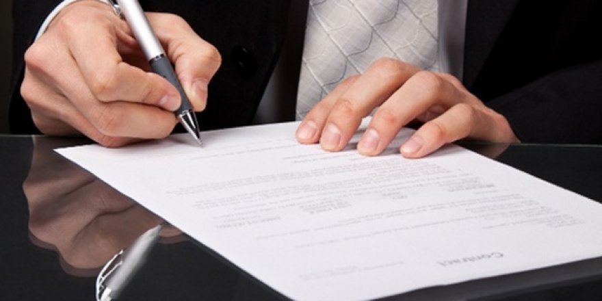 Tüketicileri mağdur eden ürünler için ağır yaptırımlar geliyor