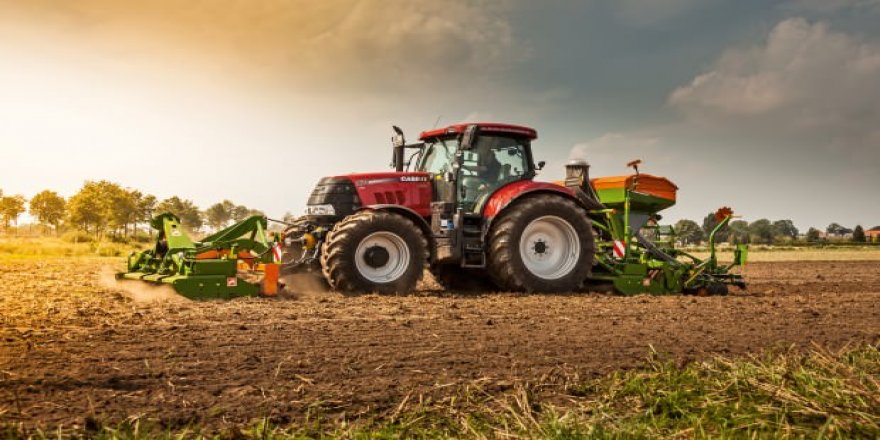 Sahtekara ceza, işini iyi yapana ödül