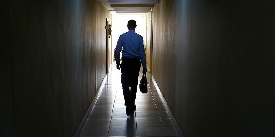 Bu yıl uygulanacak kamu sosyal tesis ücretleri belirlendi