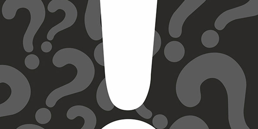 İşte cevap: Aleyhisallatü vesselam