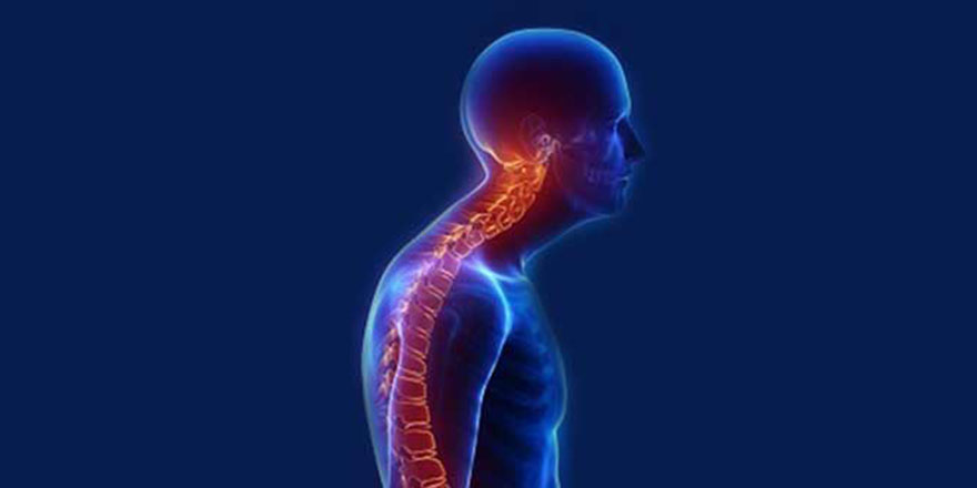 'Pandemide kamburluk riski herkesi etkiliyor'