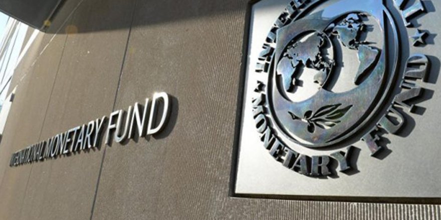 IMF ve Dünya Bankası hangi ülkeye ne kadar yardım verileceğini açıkladı