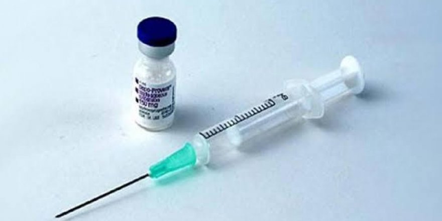 Dünya Sağlık Örgütü salgın uyarısı yaptı