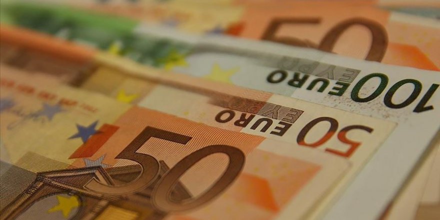 AB'den 'Türkiye fonlarında yeni kesinti olmayacak' açıklaması