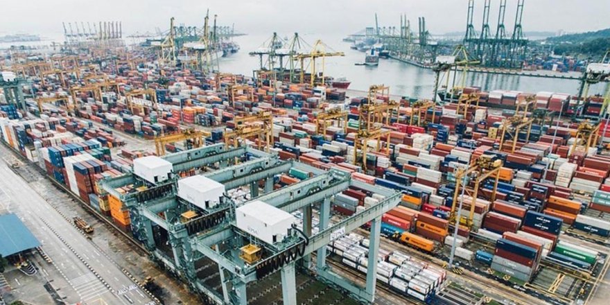 İş yapmak için en iyi ülkeler belli oldu