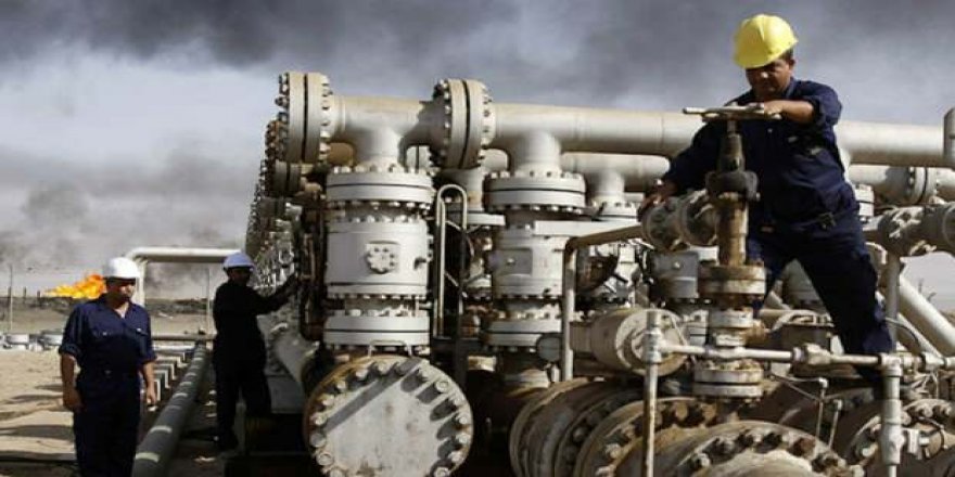 Dev şirketten önemli uyarı: 1.2 trilyon dolar çöp olabilir