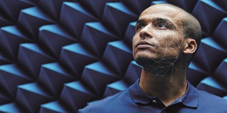 Gelecekte düşüncenin sahip olacağı 10 gelişme