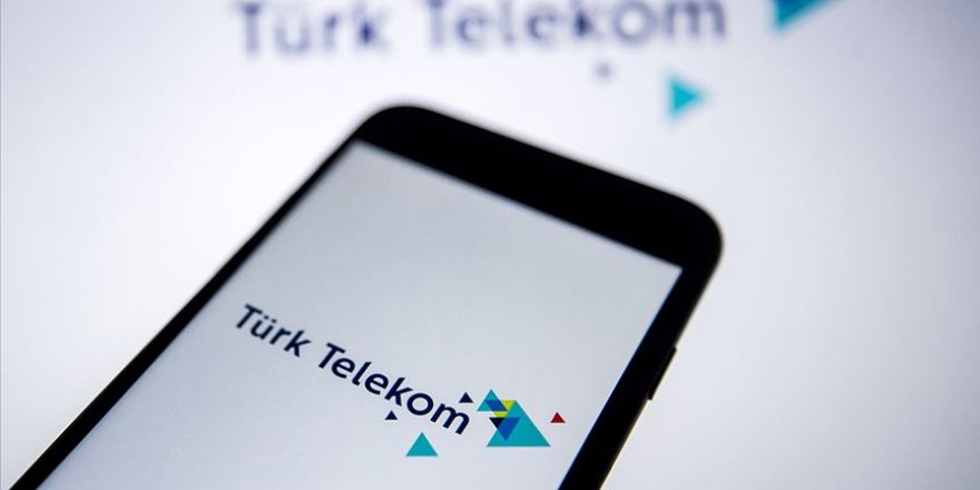 Türk Telekom internet erişim sorununun çözüldüğünü duyurdu