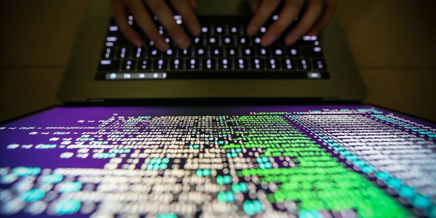 2020'de siber tehditlerde artış bekleniyor