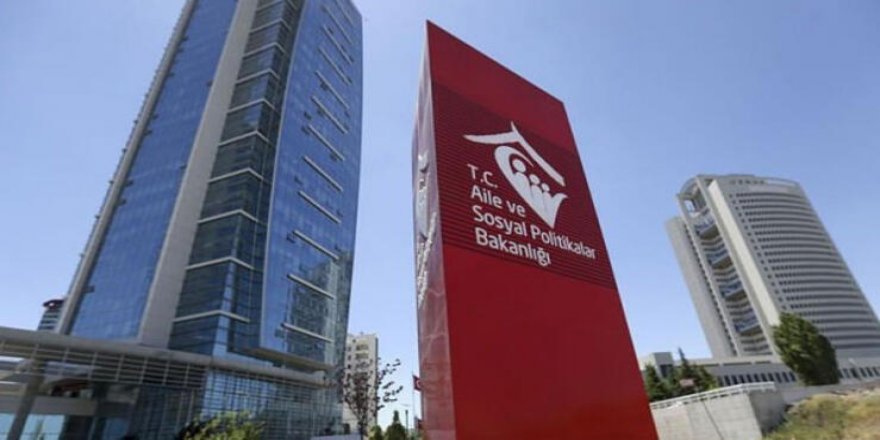 ASDEP başvuru sonuçları açıklandı mı?