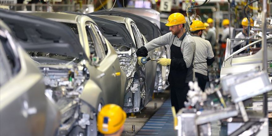 Kocaeli'de banttan inen 100 araçtan 89'u ihraç edildi