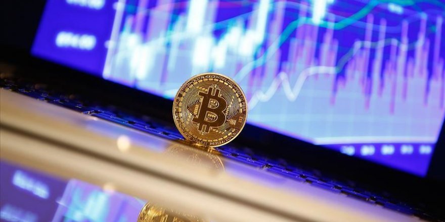 Dijital parayı 'Merkezi müdahale ekibi' takip edecek