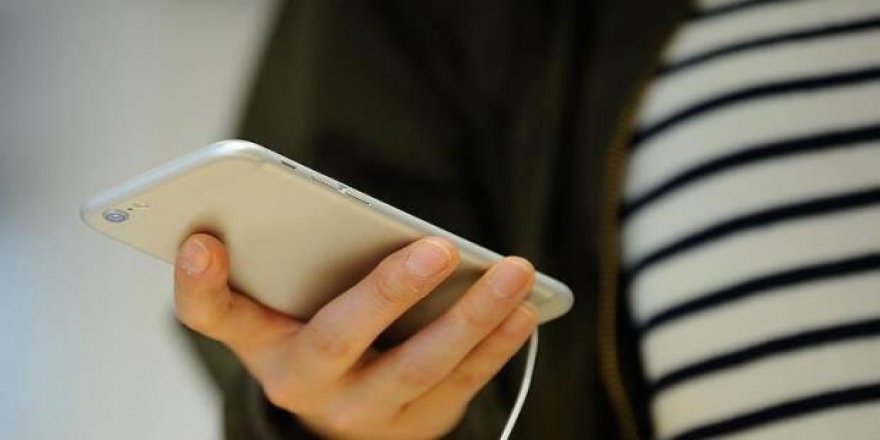 İnternet ve telefon kullanıcıları dikkat: Mutlaka bir nüshasını alın!