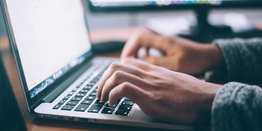 Ticaret Bakanlığı sözleşmeli bilişim personeli alacak