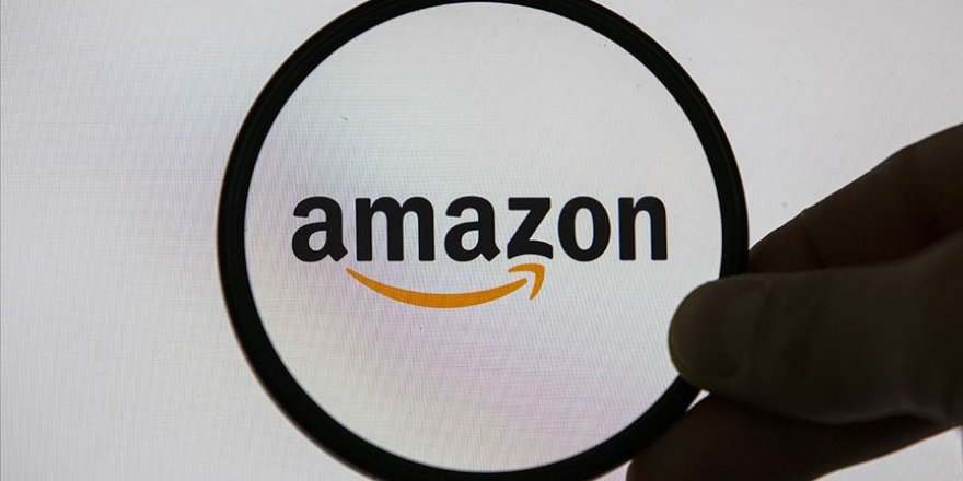 Dünyanın en değerli markası 'Amazon' zirvedeki yerini korudu