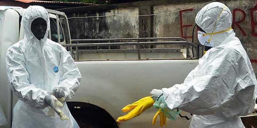 Çin’de yeni koronavirüs salgınında can kaybı 25, enfekte sayısı 830’a yükseldi