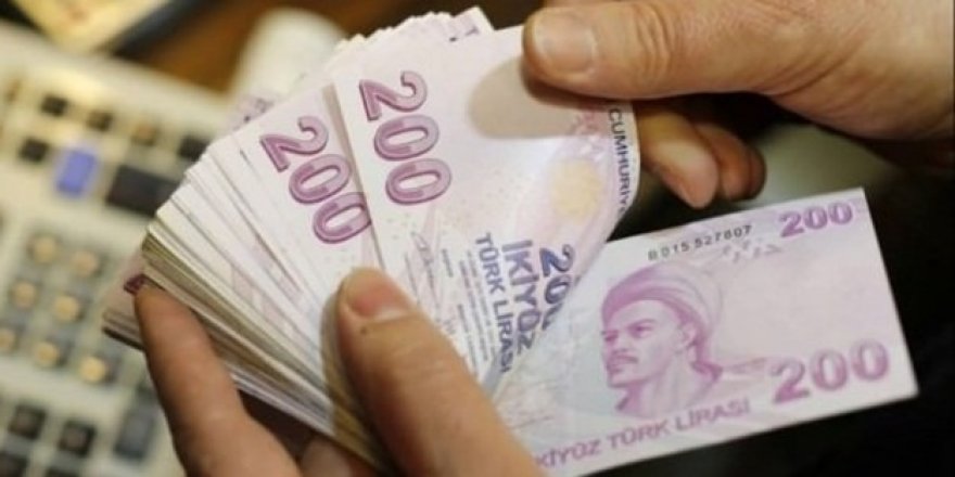 24 Ocak 2020 evde bakım parası yatan iller