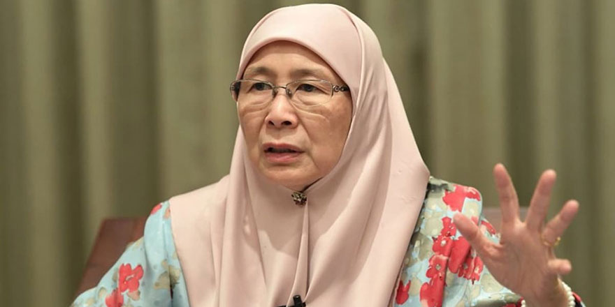 Dualar Türkiye'deki depremzedeler için