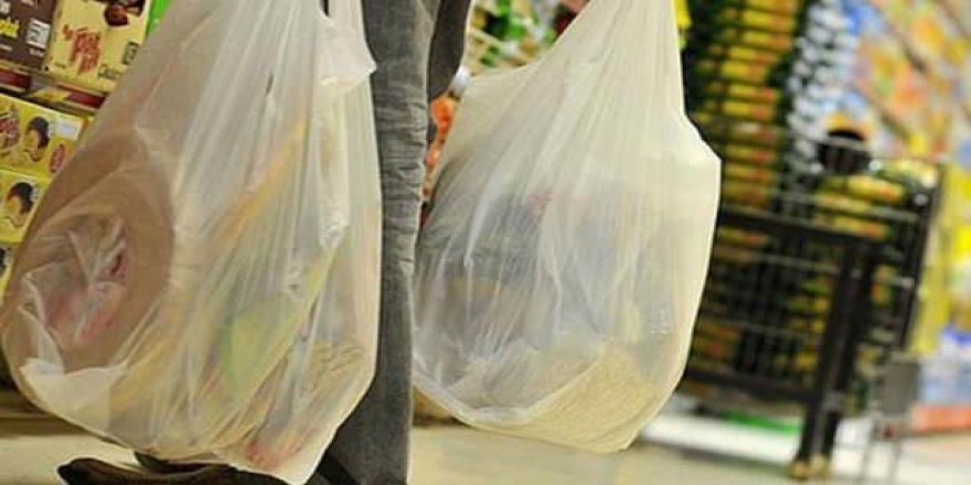 "Helal" belgeli kuruluşlara yönelik denetim güçlendiriliyor