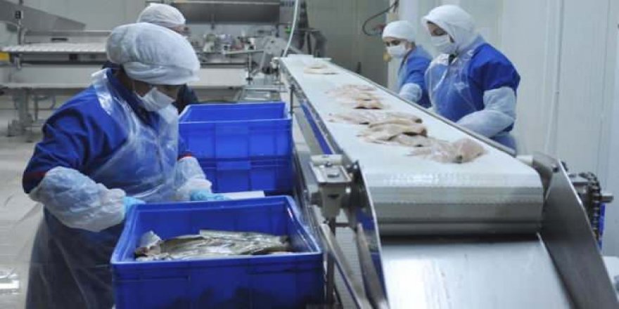 Bakan açıkladı: Hedef 4 yıl erken yakalandı