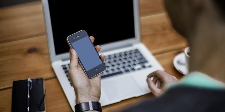 Vergi ödemelerini internet ve mobil bankacılık kolaylaştırıyor