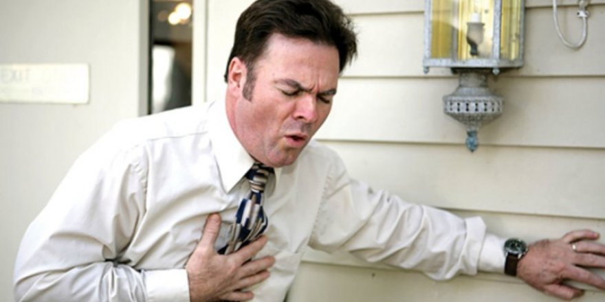 Alerjik astım nedir?