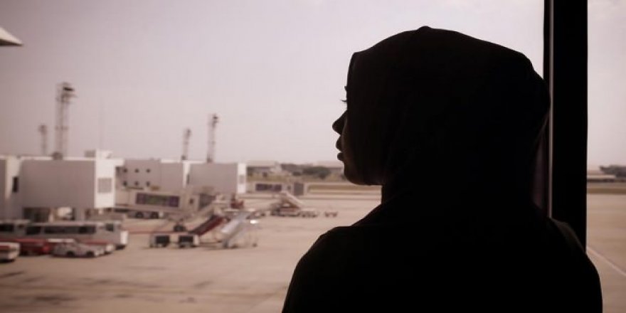 Fransa'da geçen yıl İslam karşıtı saldırılar yüzde 54 arttı