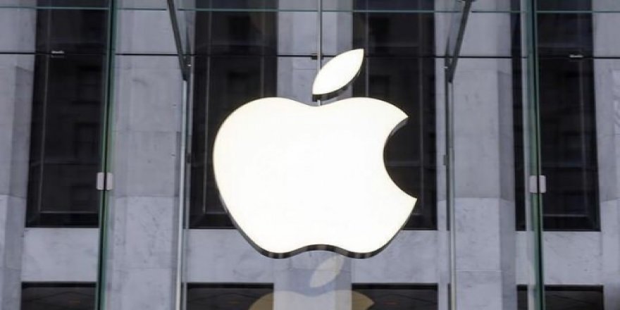 Apple'ın açığını bulan Hüseyin Çoban'a ikinci ödül teklifi geldi