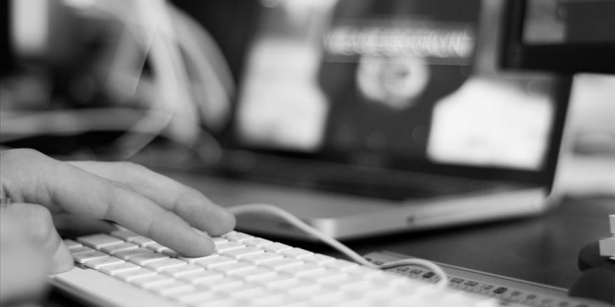 Kişisel veri ihlallerine 14 milyon lira idari yaptırım uygulandı