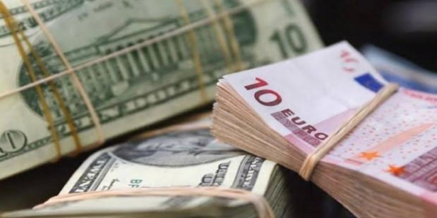 Çocuk başına 2 bin euro teşvik verecekler