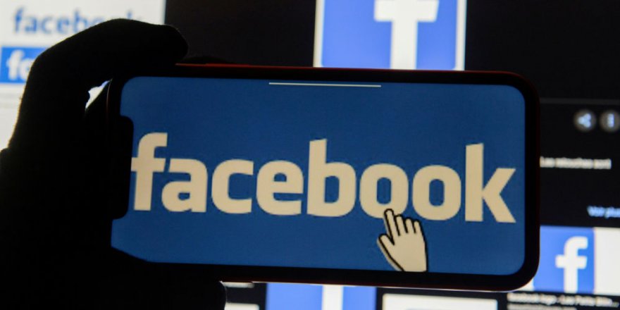 Facebook'ta yeni uygulama: Verileri inceleme-silme düğmesi
