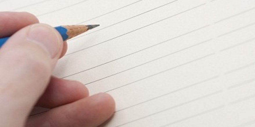 Seferberlikle 1 milyonu aşkın vatandaş okuryazar oldu