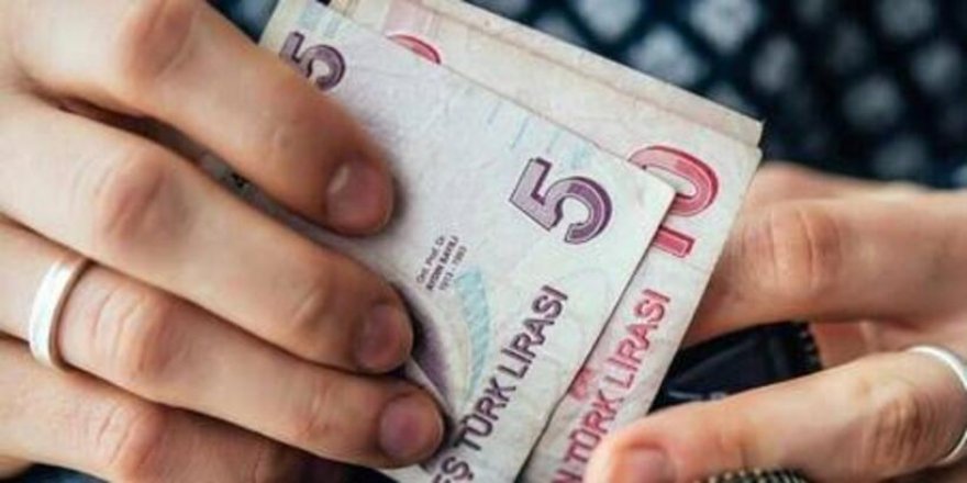 Ne zaman emekli olurum?