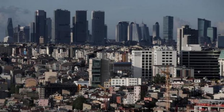 İstanbul'da yıkılacak okul binaları belli oldu