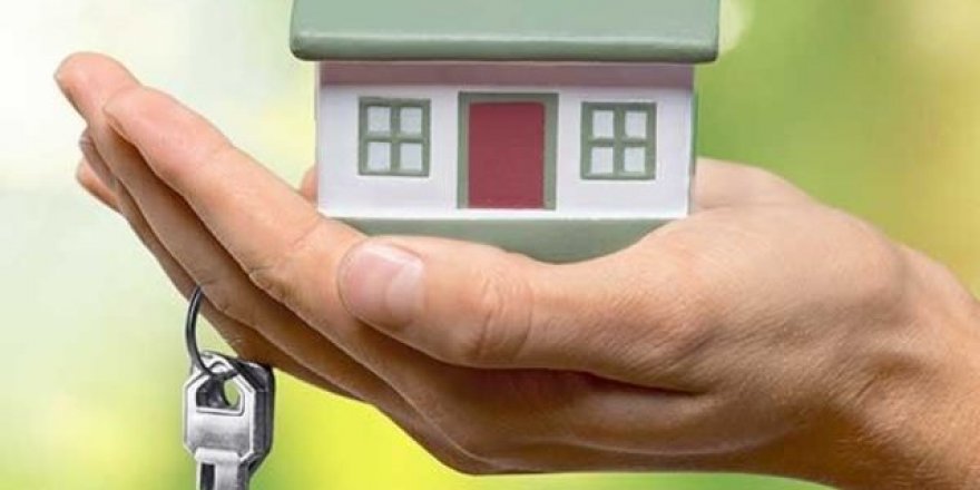 Kira artış oranı 2020 ne kadar oldu?