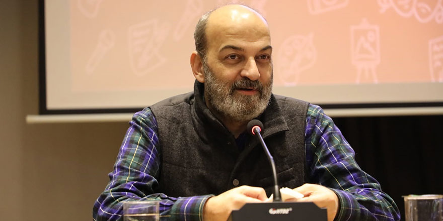 İşini doğru yapmak ahlaktır