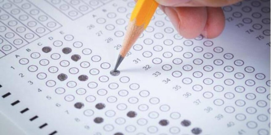 AÖF ders seçimi ne zaman?