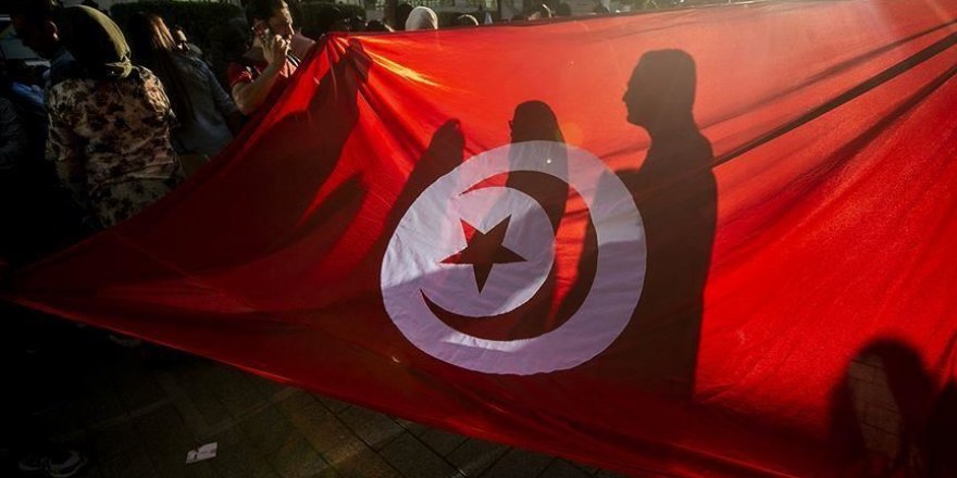 Orta Doğu'da barış, Filistin halkının haklarının tanınmasından geçer