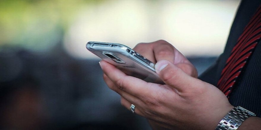 Komşunuzun Wi-Fi'si başınızı yakabilir