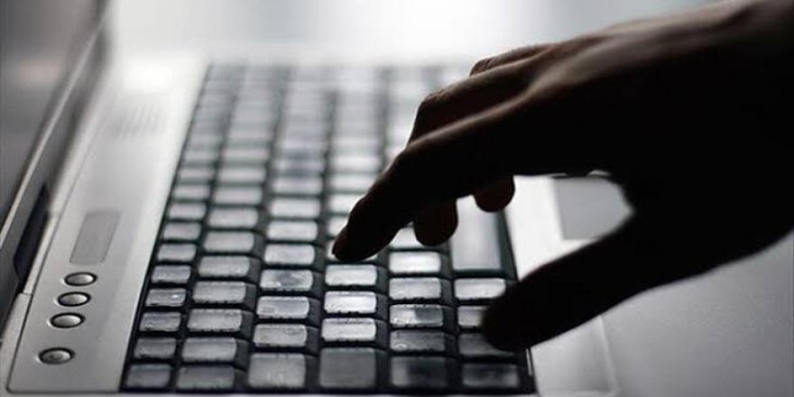 Koronavirüs salgını e-ihracatta Türk ürünlerine talebi 5 kat artırdı