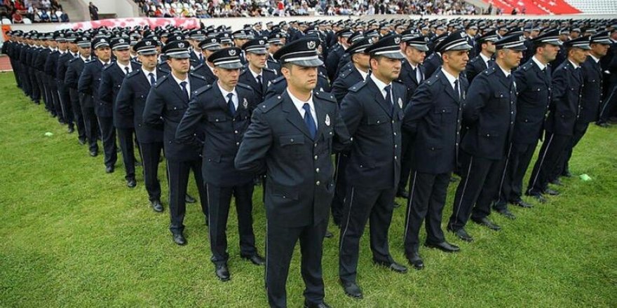 26. dönem POMEM mülakat sonuçları açıklandı mı?