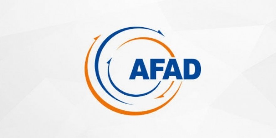 AFAD: 'Elazığ ve Malatya'da iyileştirme çalışmaları devam ediyor'