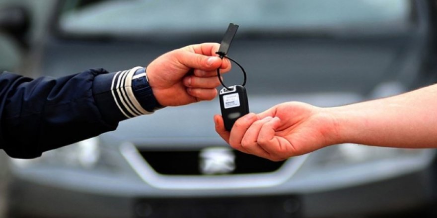 Noterlerde güvenli ödeme sistemi başlıyor