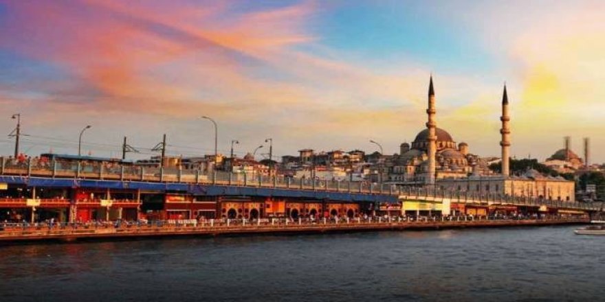 Meteoroloji'den sevindiren haber!