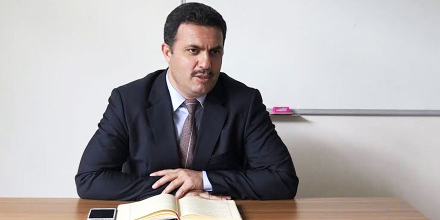 Bediüzzaman'ın medrese hayatı ve okuyup okuttuğu dersler