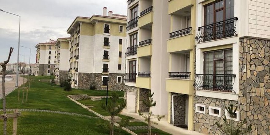 TOKİ kuraları ne zaman çekilecek?